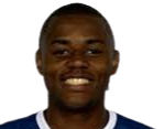 https://img.jingyuzhiboe.com.cn/img/football/player/7c2ed014538c82c7edd221de2d0a6543.png