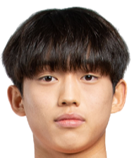 https://img.jingyuzhiboe.com.cn/img/football/player/7c3127a1eb691605de983502ccf360e6.png