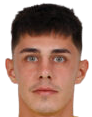 https://img.jingyuzhiboe.com.cn/img/football/player/7c32b97554601e64688c6e8b25c63a70.png