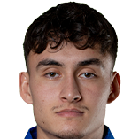 https://img.jingyuzhiboe.com.cn/img/football/player/7c3af80617706538a4524e189fe6f6ad.png