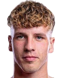 https://img.jingyuzhiboe.com.cn/img/football/player/7c3cfe14a130651e2bf401e939afbd0d.png