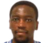 https://img.jingyuzhiboe.com.cn/img/football/player/7c416e2f0ceab86a13dbaf9a3a7ba02d.png