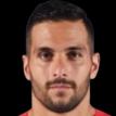 https://img.jingyuzhiboe.com.cn/img/football/player/7c424bebe1f765c896eade2847a4dd35.png