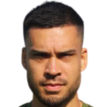 https://img.jingyuzhiboe.com.cn/img/football/player/7c42bc1f8c65cdd36561a8e8ddf0f3ee.png