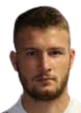 https://img.jingyuzhiboe.com.cn/img/football/player/7c45419510783d2ae1622833ff3c9e44.png