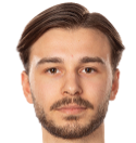 https://img.jingyuzhiboe.com.cn/img/football/player/7c46d393dbc3c87a5edbb757ae082e24.png