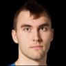 https://img.jingyuzhiboe.com.cn/img/football/player/7c479ab343ba8416bfc0c40ca26deef8.png