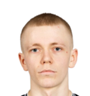 https://img.jingyuzhiboe.com.cn/img/football/player/7c4914198da131278b867e9624df1045.png