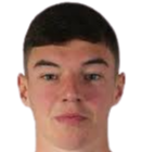 https://img.jingyuzhiboe.com.cn/img/football/player/7c4de4fb5551e6c89fce8a940f434530.png