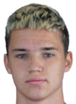 https://img.jingyuzhiboe.com.cn/img/football/player/7c4eeb820ee4443cef4e83976cb675a8.png