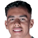 https://img.jingyuzhiboe.com.cn/img/football/player/7c5266e59d39a873fcaf821cbfc08331.png