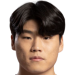 https://img.jingyuzhiboe.com.cn/img/football/player/7c566054a9f913ade28192145f007930.png