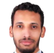 https://img.jingyuzhiboe.com.cn/img/football/player/7c57e6312d7d673c8ef63068223904a6.png