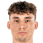 https://img.jingyuzhiboe.com.cn/img/football/player/7c59bd742f806a5568b0ff372d56d1bd.png