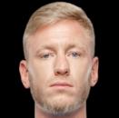 https://img.jingyuzhiboe.com.cn/img/football/player/7c5d3aeb6a94e14fb664f8e0ded37f67.png