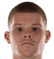https://img.jingyuzhiboe.com.cn/img/football/player/7c5dcd05fb337aea83f6334fc2c16e1f.png