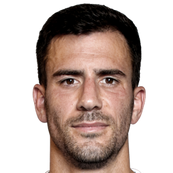 https://img.jingyuzhiboe.com.cn/img/football/player/7c5f3265af1d335f14522296bbbecec6.png