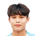 https://img.jingyuzhiboe.com.cn/img/football/player/7c621f136e728e74926109017ff2f5fd.png