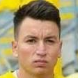 https://img.jingyuzhiboe.com.cn/img/football/player/7c64d8bcf7913b1553be72ff19e0f1c2.png