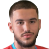https://img.jingyuzhiboe.com.cn/img/football/player/7c66cb1fed31827c766c2590a206d997.png