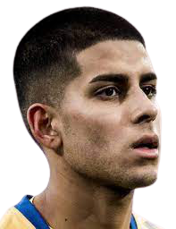 https://img.jingyuzhiboe.com.cn/img/football/player/7c69fe63bdacbc7f42ad5bbef075f00a.png