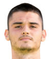 https://img.jingyuzhiboe.com.cn/img/football/player/7c6a87f30a1681d5fc89949e3f1b3e65.png