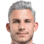 https://img.jingyuzhiboe.com.cn/img/football/player/7c6ae61fe995a3a25af02e143611c69a.png