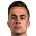 https://img.jingyuzhiboe.com.cn/img/football/player/7c6f0a862dc17396d5c4d21bec920a71.png