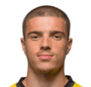 https://img.jingyuzhiboe.com.cn/img/football/player/7c738c0f52670265807d47e65c21460c.png