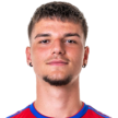 https://img.jingyuzhiboe.com.cn/img/football/player/7c744adee0de0efbc5c22911be5cdabe.png
