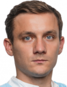 https://img.jingyuzhiboe.com.cn/img/football/player/7c7765f271211a3bc046d15a8f51fe7c.png