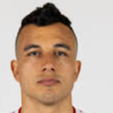 https://img.jingyuzhiboe.com.cn/img/football/player/7c7849d976d3e1666bbcf35a4e05e2bc.png