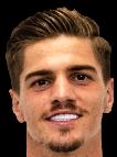 https://img.jingyuzhiboe.com.cn/img/football/player/7c7a06dd1f4e4c54ffa784e84860bf4e.png