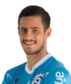 https://img.jingyuzhiboe.com.cn/img/football/player/7c7e36304a8d79750c0496febacb77a4.png