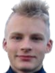 https://img.jingyuzhiboe.com.cn/img/football/player/7c847ae978bdd365288706a07cf38c5e.png