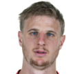 https://img.jingyuzhiboe.com.cn/img/football/player/7c847efd1410c5cccf6cdff754a9a6b0.png