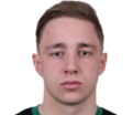 https://img.jingyuzhiboe.com.cn/img/football/player/7c8677e57a1c83ce161508ce9948da14.png