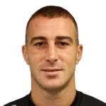 https://img.jingyuzhiboe.com.cn/img/football/player/7c86b97dd5a0910a06cde29c2d6b96ab.png