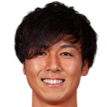 https://img.jingyuzhiboe.com.cn/img/football/player/7c8f6fd7e7ebb60e4eabb5afc2e31189.png