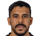 https://img.jingyuzhiboe.com.cn/img/football/player/7c93be1710dc97e9ae055f2efe322ffd.png