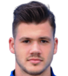 https://img.jingyuzhiboe.com.cn/img/football/player/7c93fb7a1bcf6e34af498b7142f2937d.png
