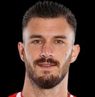 https://img.jingyuzhiboe.com.cn/img/football/player/7c958f411277d86caab2f4f0c6b97fd2.png