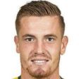 https://img.jingyuzhiboe.com.cn/img/football/player/7c95f8d7fa7a87a307d68d3e9adf1148.png