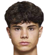 https://img.jingyuzhiboe.com.cn/img/football/player/7c9642cf974739d3b49b3505c9e670f0.png