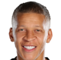 https://img.jingyuzhiboe.com.cn/img/football/player/7c97914a8fc312ca29f3dd61ac532d0f.png