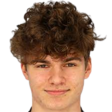 https://img.jingyuzhiboe.com.cn/img/football/player/7c98cb5dc6535852e7afd09f9e0d169c.png