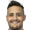 https://img.jingyuzhiboe.com.cn/img/football/player/7ca11d67634d4e8665a3dbbb0d8b5b8b.png