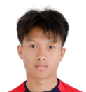 https://img.jingyuzhiboe.com.cn/img/football/player/7ca8e9966dcadcef64d9a33fe4e2cadc.png