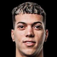https://img.jingyuzhiboe.com.cn/img/football/player/7caa0221827b3dce67da45f5fe68e878.png