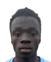 https://img.jingyuzhiboe.com.cn/img/football/player/7cac063ce18ac0add3a179558a734ba2.png